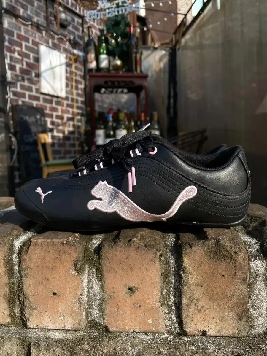 puma soleil cat women s shoes